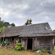 Stogdengiai, stogo darbai
