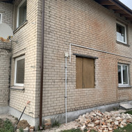 Elektrikai, elektros darbai