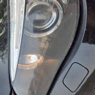 Autoelektrikai Panevezyje