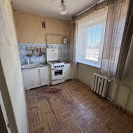 Ieškau meistrų pilnam buto remontui