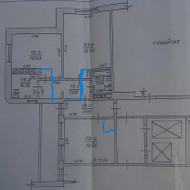 Architektas-konstruktorius