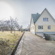 Pamatų hidroizoliacija, apšiltinimas, drenažas