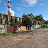 Apšvietimo įrangos nuoma