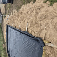 Ieškau grindų betonuotojų