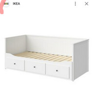 IKEA baldų surinkimas