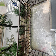 Ieškome balkono betonavimo