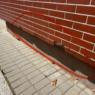 Bendrastatybiniai lauko darbai