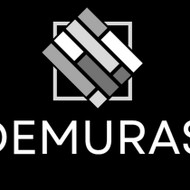 Logotipų siuvinėjimas