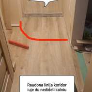 Betonuotojai