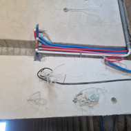 Elektrikai