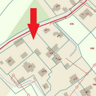 Vandentiekio, kanalizacijos įrengimas