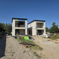 Ieskau fasadininku