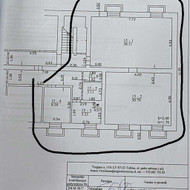 Architekto