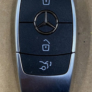 Automobilių raktų gamyba