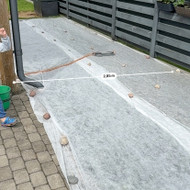 Ieškau kas gali sudeti ~15m2 trinkelių_Klaipėdos raj.