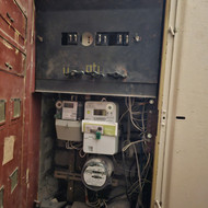 Elektriko