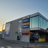 Nekilnojamo turto brokeriai