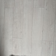 Laminato perklojimas, tvarkymas