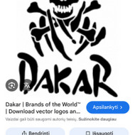 Grafiti piešimas