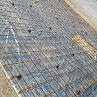 Betono siurblys