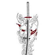 Noriu tatuiruotės