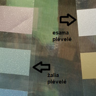 Reklamos gamyba