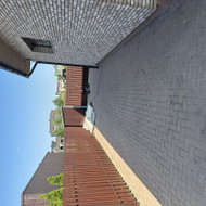 Stoginių gamyba