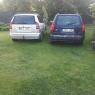 Automobilių supirkimas
