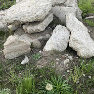 Statybinių atliekų išvežimas