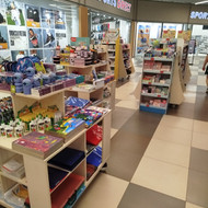 Baldų pervežimas Panevėžys - Vilnius