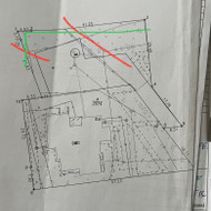 Konstrukcijų projektavimas