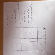 Rekonstrukcijos projektas
