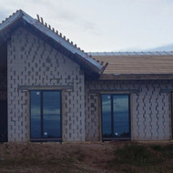 Stogo lyginimo, dengimo