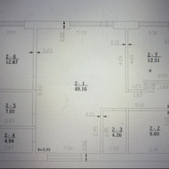 Norėtume virtuvinio komplekto, būtų kampinis variantas + sala su baro kedėmis
