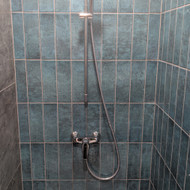 Duso Kabinos Renovacija