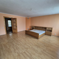 Šiukšlių išvežimas