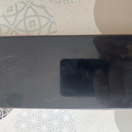 Telefono ekrano keitimas