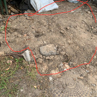 Statybinių atliekų išvežimas