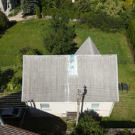 Stogo renovacija