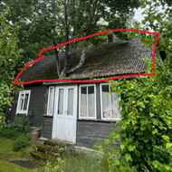 Stogdengiai, stogo darbai
