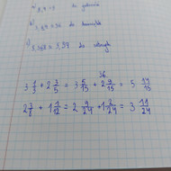 Matematikos korepetitoriai