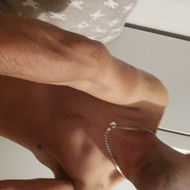 Noriu tatuiruotės