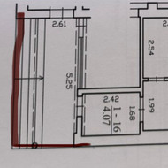 Ieškau architekto