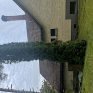 Kaminų valymas