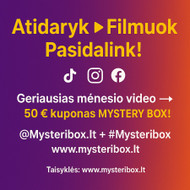 Lipdukų gamyba