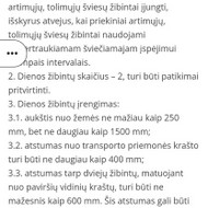 Autoelektrikai