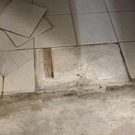 Kosmetinis buto remontas