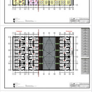 Santechnika (vidaus ir lauko)