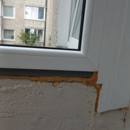 Smulkūs darbai namuose