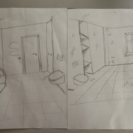 Vonios kambario irengimas